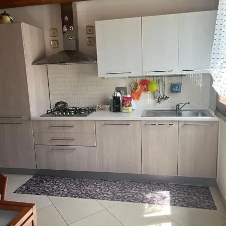 Il Tuo Casale In Toscana