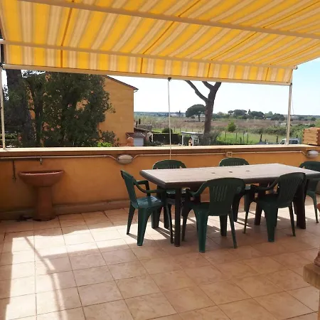 Il Tuo Casale In Toscana 펜션 La Cinquantina